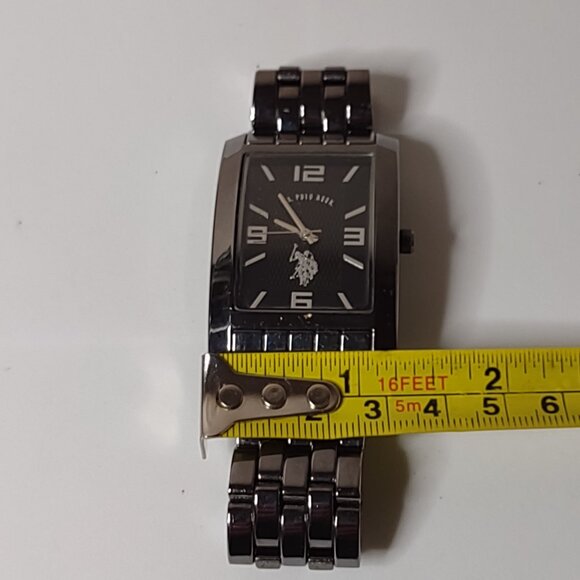 7.5 Inch US Polo Assn Watch - Picture 15 of 15